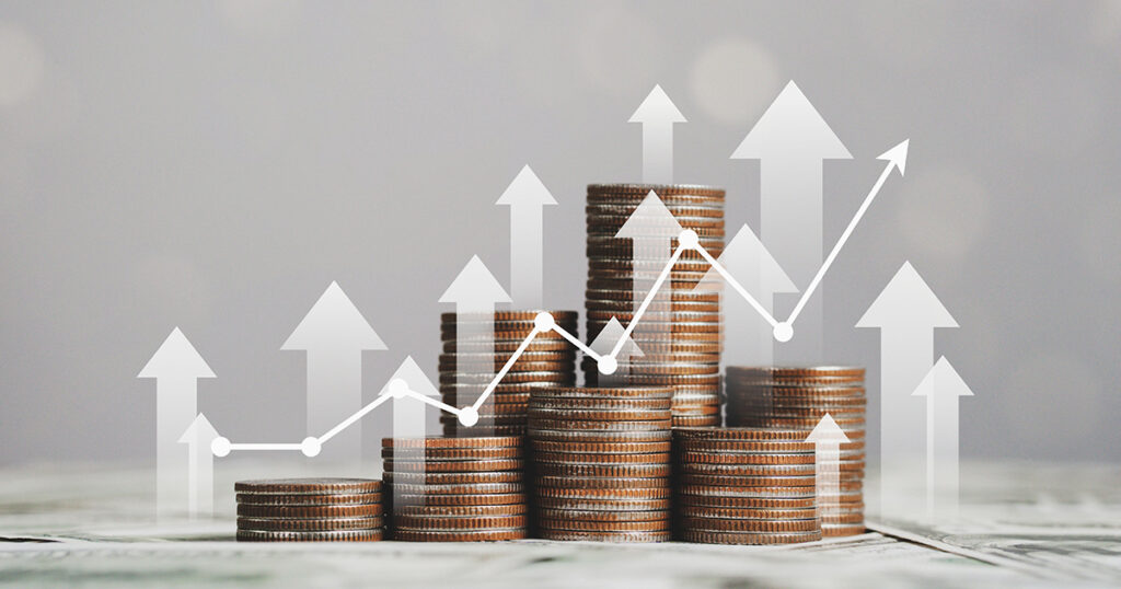 cash flow analysis